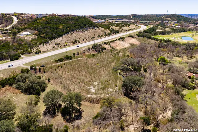 1801 Loop 534, Kerrville, TX 78028 - #2