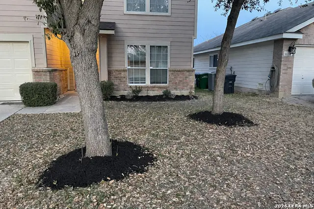 16722 Mandolino, San Antonio, TX 78266 - #3