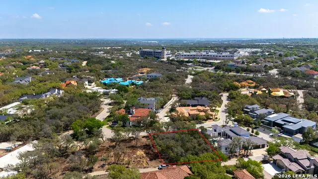 87 Simsbury, San Antonio, TX 78230 - #2