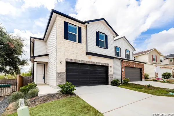 14839 Vance Jackson Rd #503, San Antonio, TX 78249