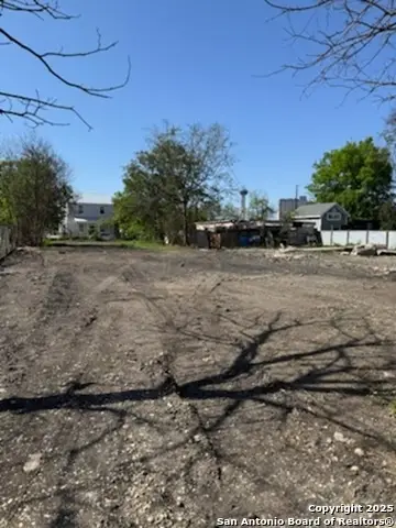 314 Lamar, San Antonio, TX 78202