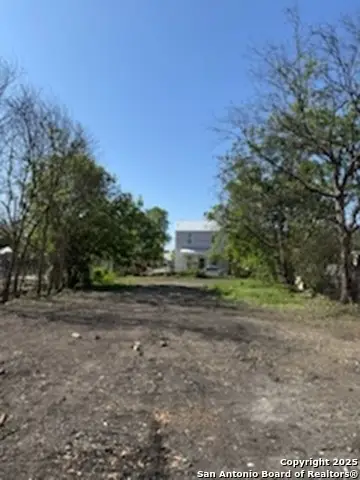 314 Lamar, San Antonio, TX 78202 - #3