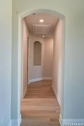 5721 Provo, San Antonio, TX 78263 - #3