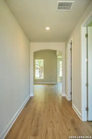 5270 Provo, San Antonio, TX 78263 - #2