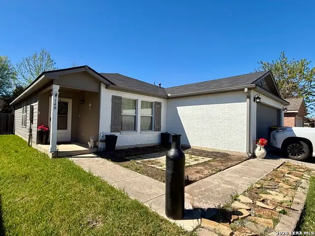 140 Katie, Boerne, TX 78006 - #3