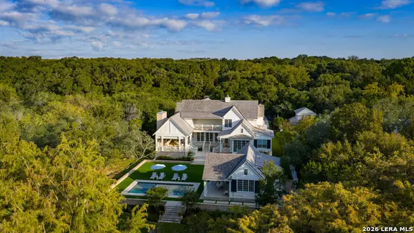 1755 Riada, New Braunfels, TX 78132