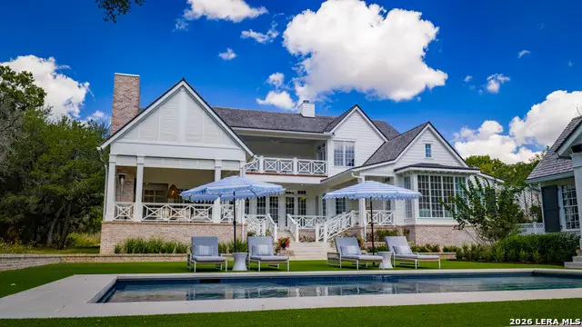 1755 Riada, New Braunfels, TX 78132 - #2