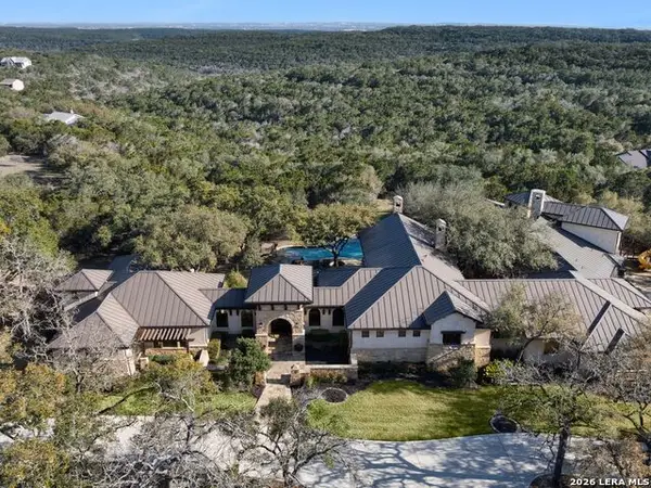 14454 Santa Rita, Helotes, TX 78023