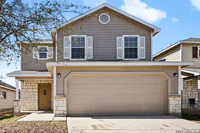 9315 Juniper, San Antonio, TX 78254 - #2