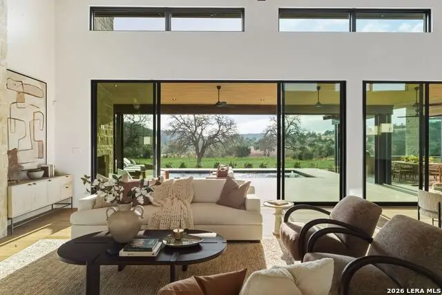 82 Presidio Ridge, Fredericksburg, TX 78624 - #1