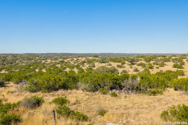 172 Sd 55576, Rocksprings, TX 78880 - #3