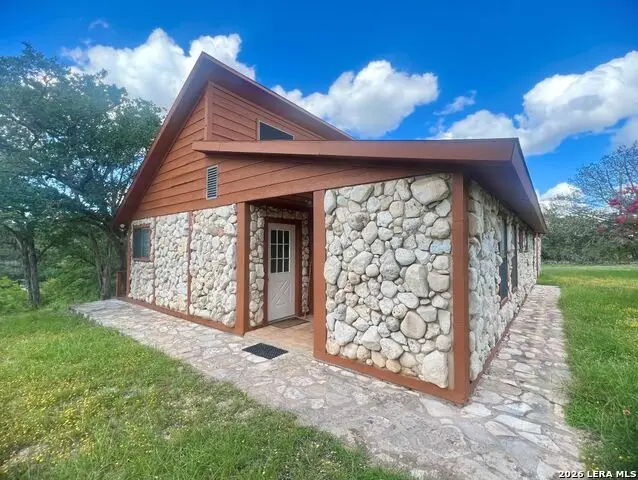 1589 Fm 1340, Hunt, TX 78024 - #3