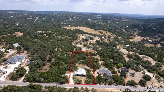 3225 Hawthorne, Spring Branch, TX 78070 - #2