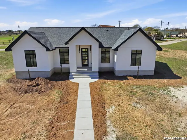 340 Spring Creek, Bandera, TX 78003 - #2