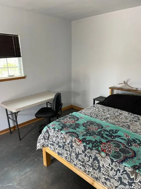 250 Live Oak Spur, George West, TX 78022 - #2