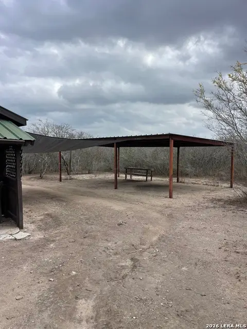 250 Live Oak Spur, George West, TX 78022 - #3