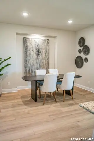 6538 Scooby Acres, San Antonio, TX 78253 - #2