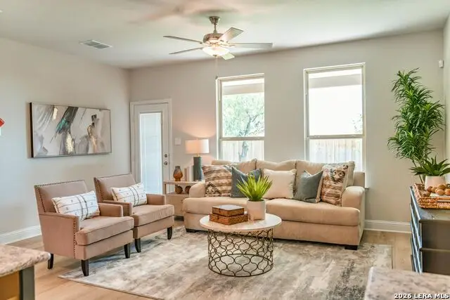 6538 Scooby Acres, San Antonio, TX 78253 - #3