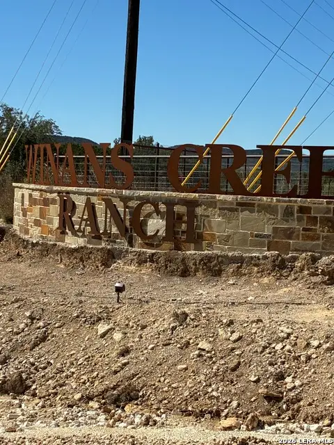 104 Cold Springs Canyon, Bandera, TX 78003 - #2