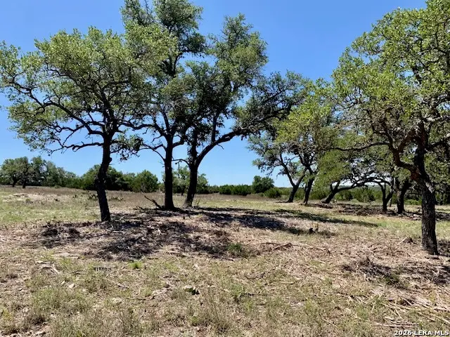 104 Cold Springs Canyon, Bandera, TX 78003 - #3