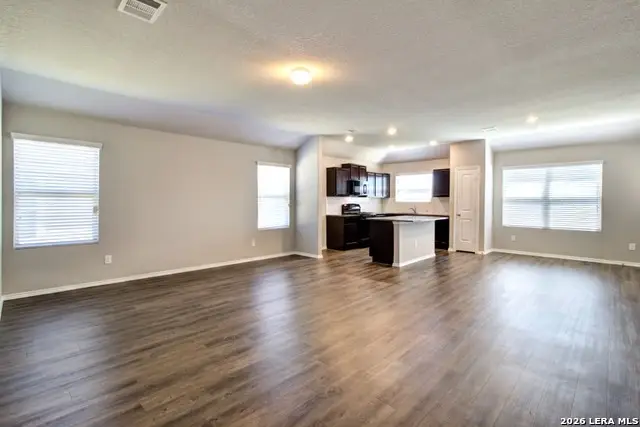 5234 Blue Ivy, Bulverde, TX 78163 - #2