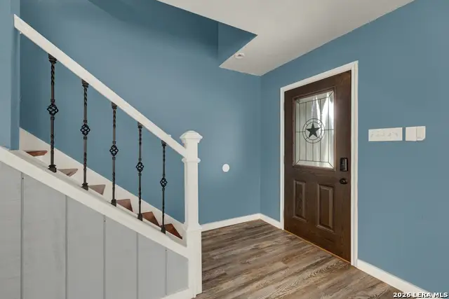 465 Twin Point, Schertz, TX 78154 - #3