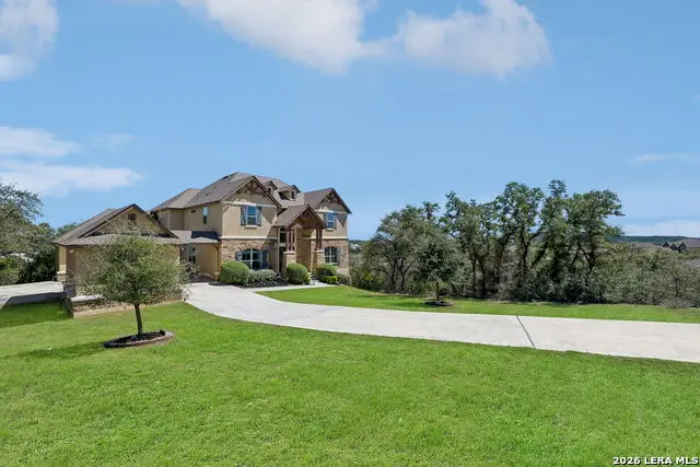 12602 Sotol Overlook, Helotes, TX 78023 - #2