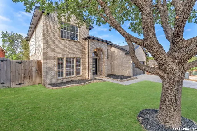 13355 Tusayan, Universal City, TX 78148 - #2