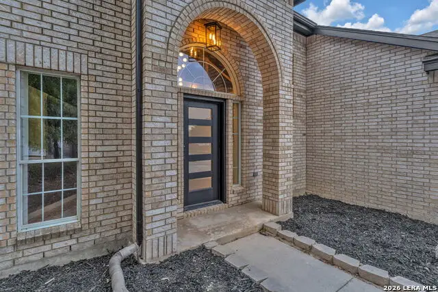 13355 Tusayan, Universal City, TX 78148 - #3