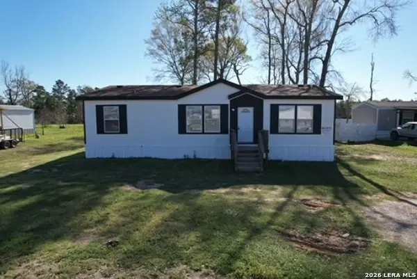 604 Wexford, Conroe, TX 77303