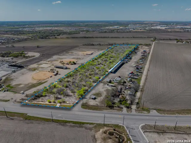 12425 Somerset, Von Ormy, TX 78073 - #3