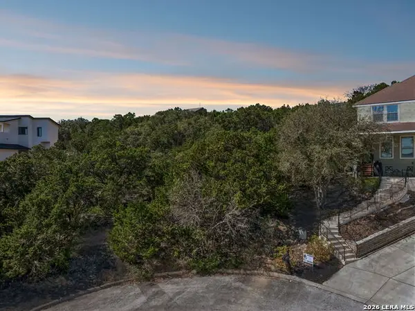 11232 Cave Creek, Helotes, TX 78023