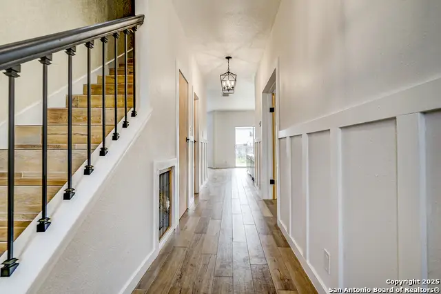 21110 Foothill Pine, San Antonio, TX 78259 - #2