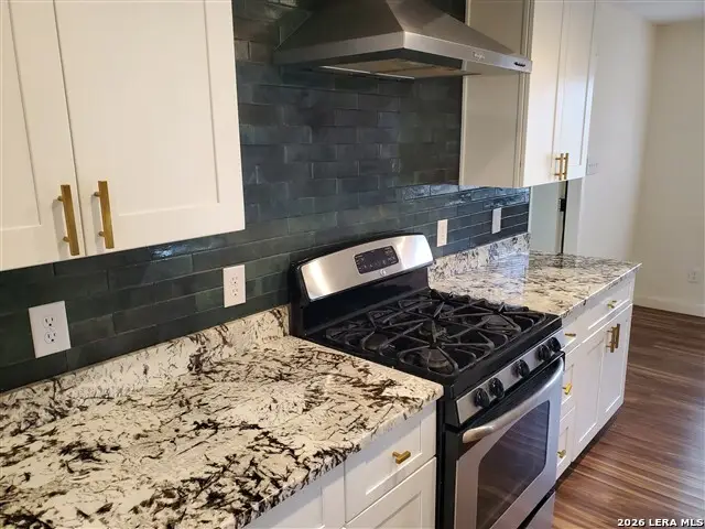 131 Nocturne, San Antonio, TX 78216 - #3