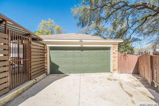 10449 Trailway Oak, San Antonio, TX 78240 - #3