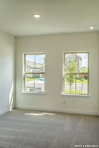 6535 Scooby Acres, San Antonio, TX 78253 - #3