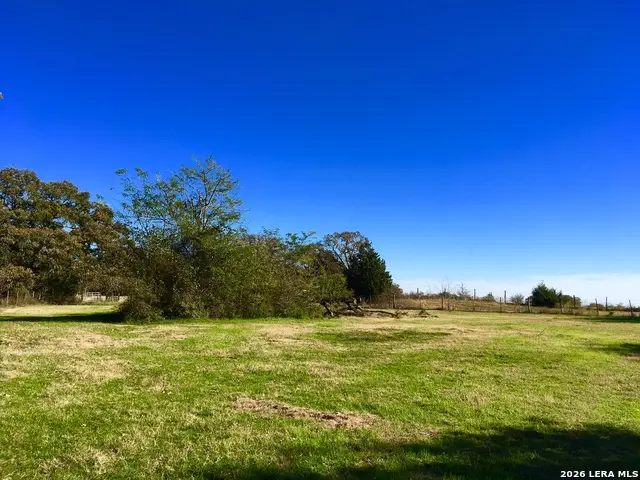 1152 A County Road 227, Falls City, TX 78113 - #2