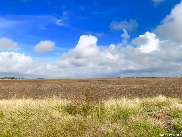 1152 A County Road 227, Falls City, TX 78113 - #3