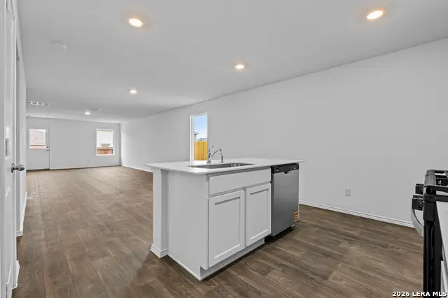 12536 Spoor Vly, Converse, TX 78109 - #2