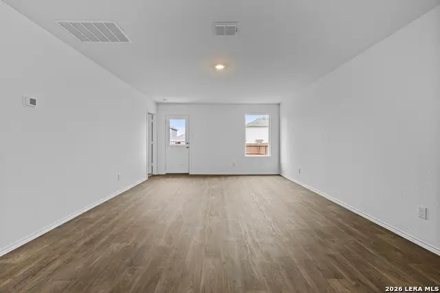 12536 Spoor Vly, Converse, TX 78109 - #3