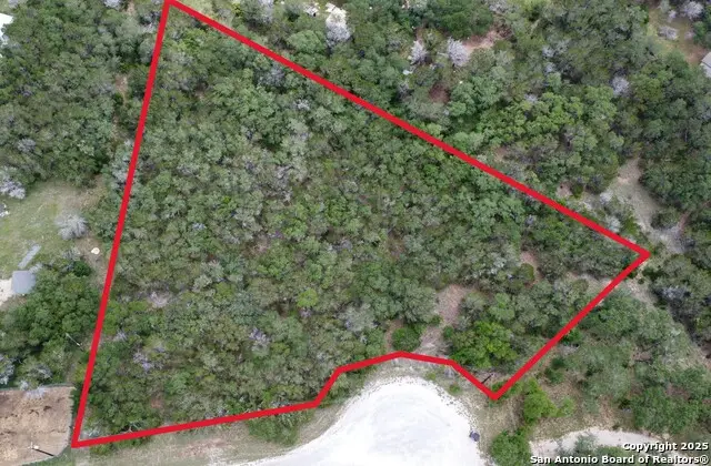 TBD County Road 2473, Hondo, TX 78861 - #2