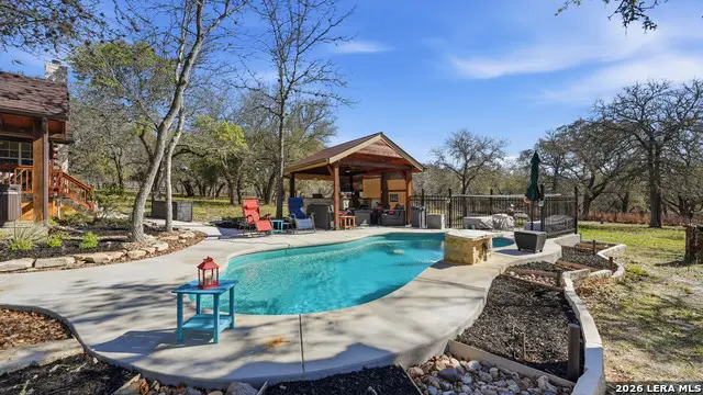 828 Shady Grove, Adkins, TX 78101 - #2