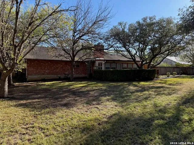 105 Ridge Trail, Hollywood Park, TX 78232 - #2