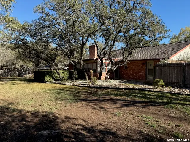 105 Ridge Trail, Hollywood Park, TX 78232 - #3