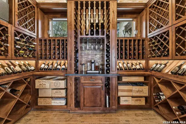 5214 Travis Peak, Marble Falls, TX 78654 - #3