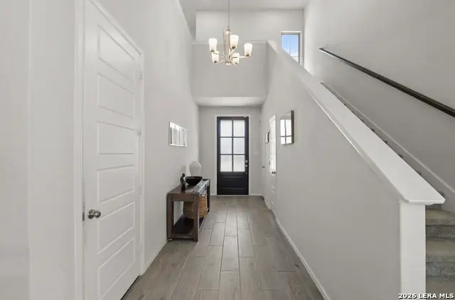 9329 Trestle Creek, San Antonio, TX 78254 - #3