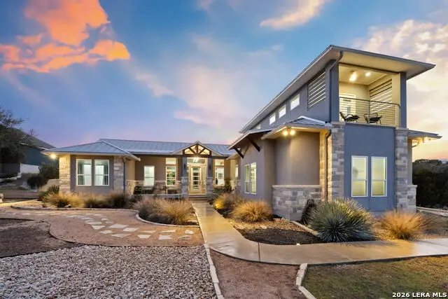 223 Oak Shores, Canyon Lake, TX 78133 - #1