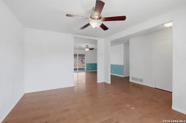 221 Maple, Schertz, TX 78154 - #3