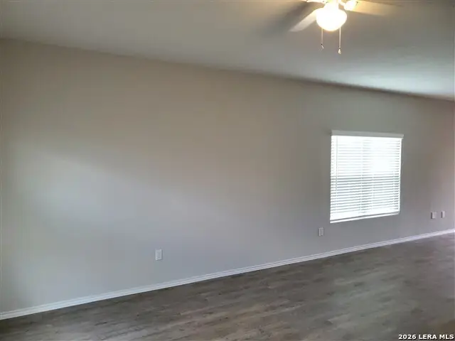 3447 Redbud Grove, San Antonio, TX 78264 - #3