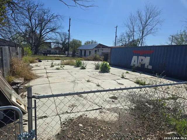 1011 Monterey, San Antonio, TX 78207 - #1